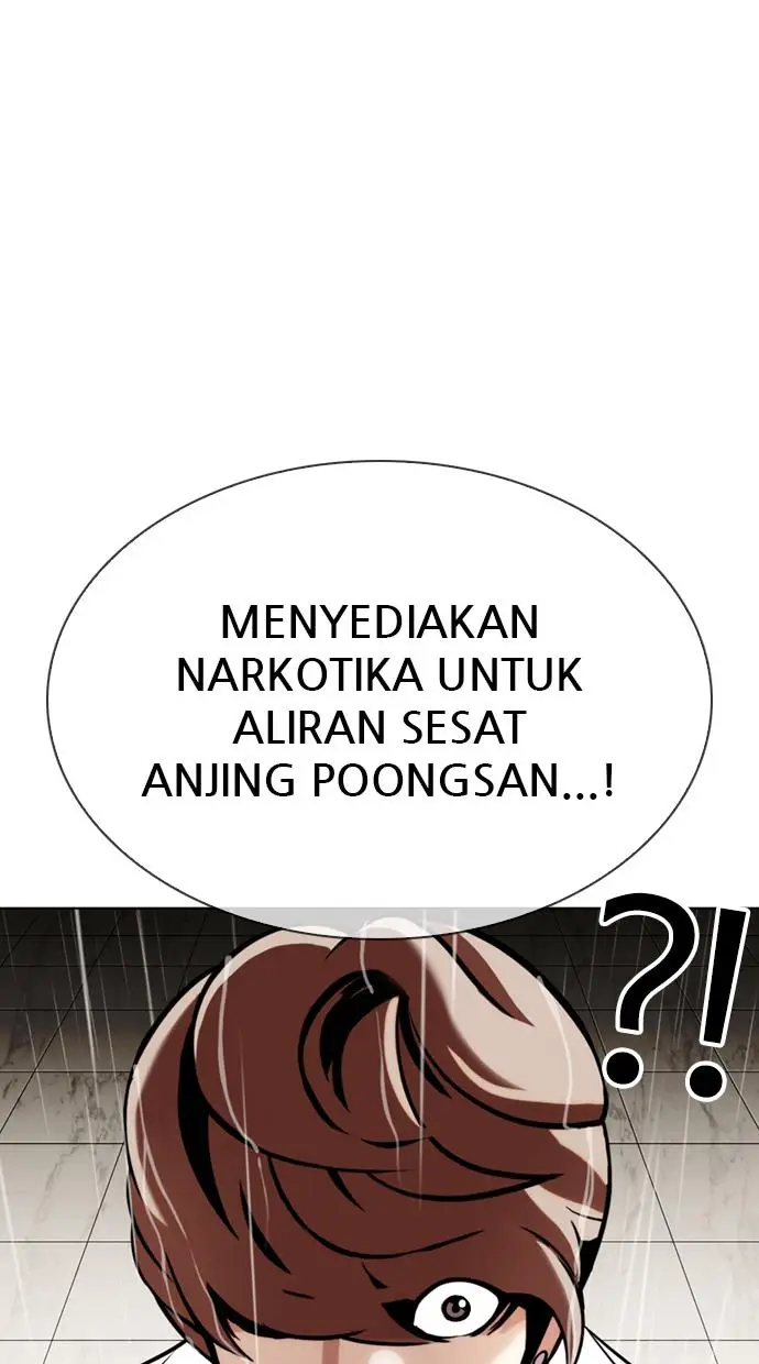 image-komik-lookism-chapter-336-8/131