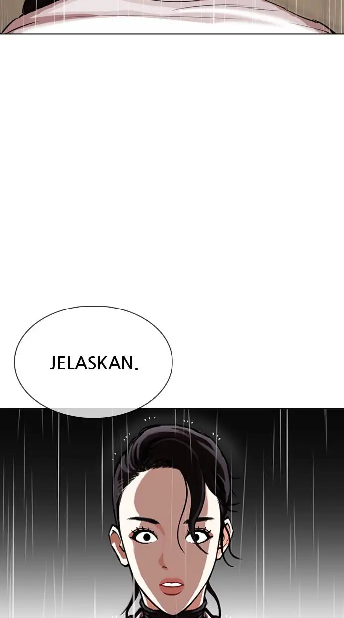 image-komik-lookism-chapter-336-10/131