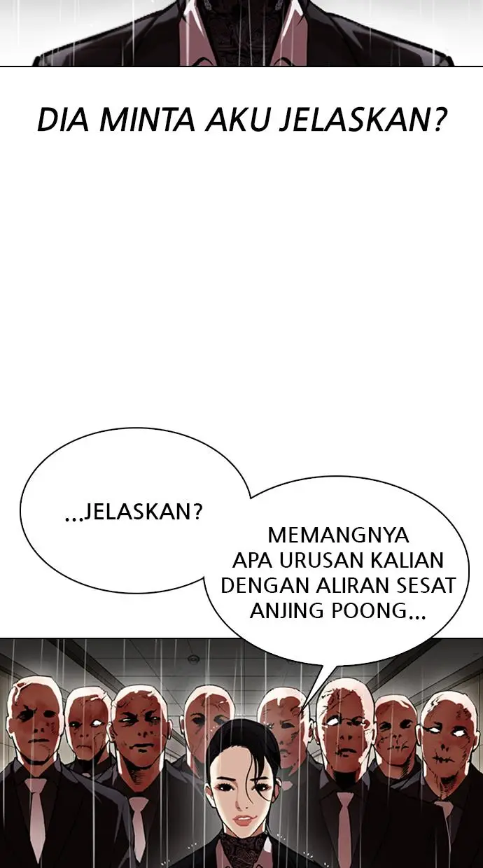 image-komik-lookism-chapter-336-11/131