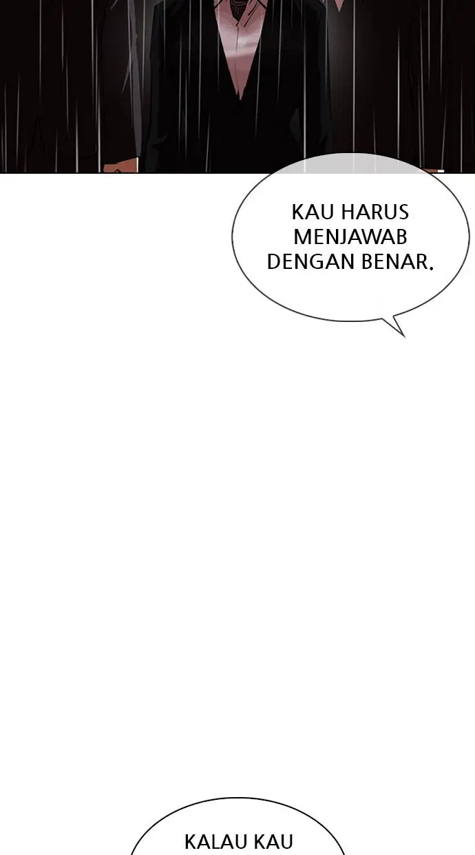 image-komik-lookism-chapter-336-12/131