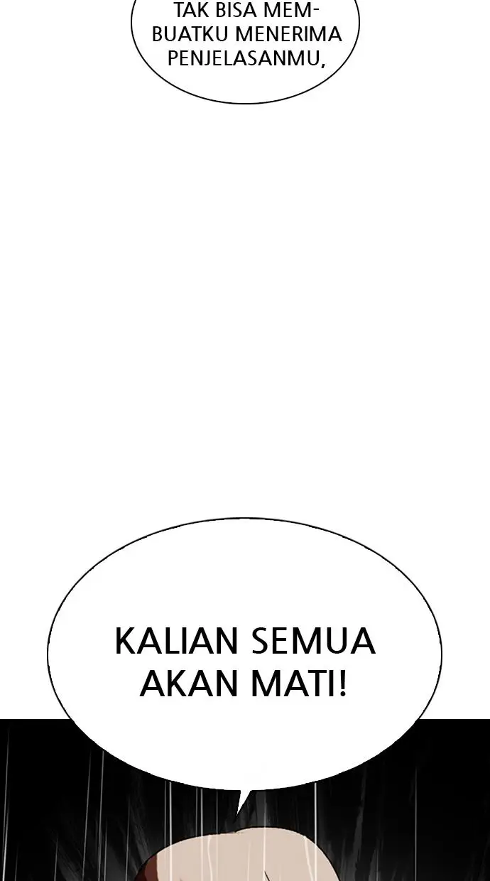 image-komik-lookism-chapter-336-13/131