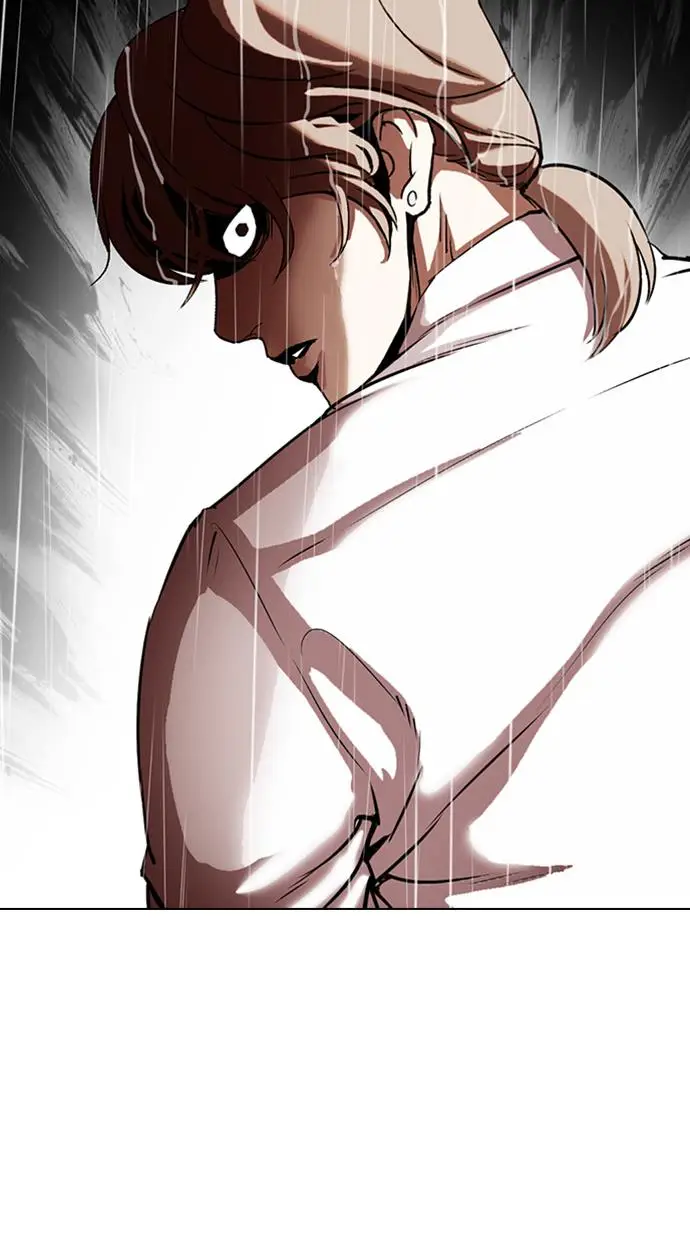 image-komik-lookism-chapter-336-14/131