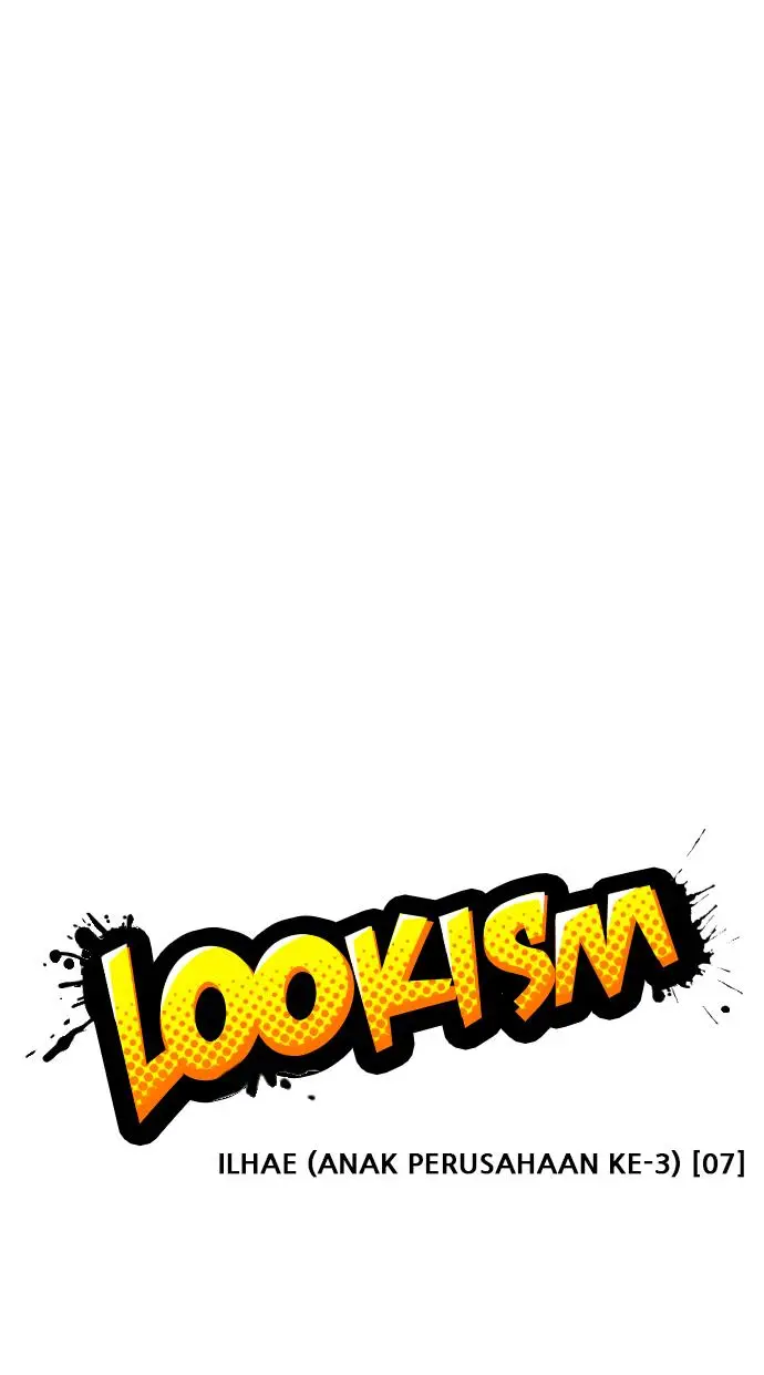 image-komik-lookism-chapter-336-15/131
