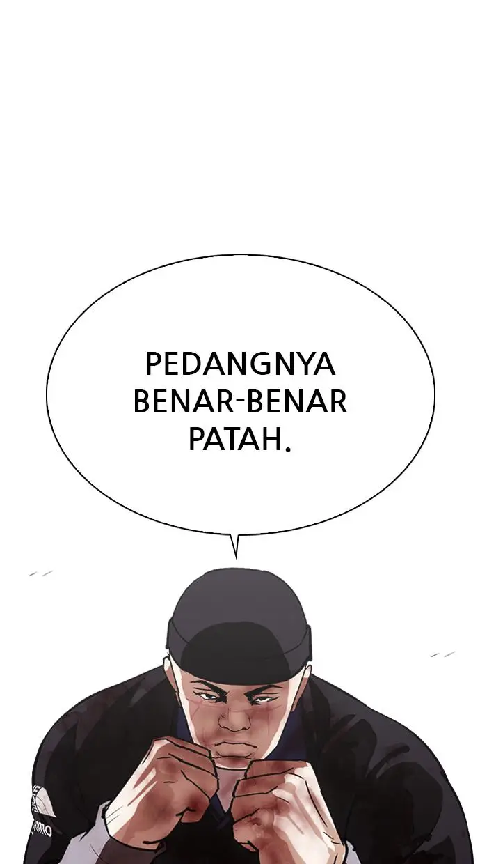 image-komik-lookism-chapter-336-17/131