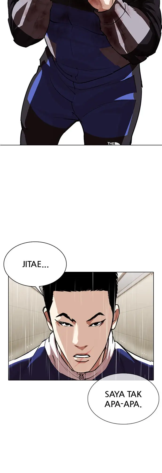 image-komik-lookism-chapter-336-18/131