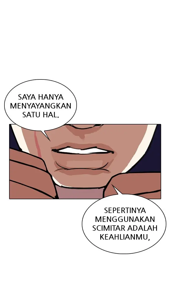 image-komik-lookism-chapter-336-19/131
