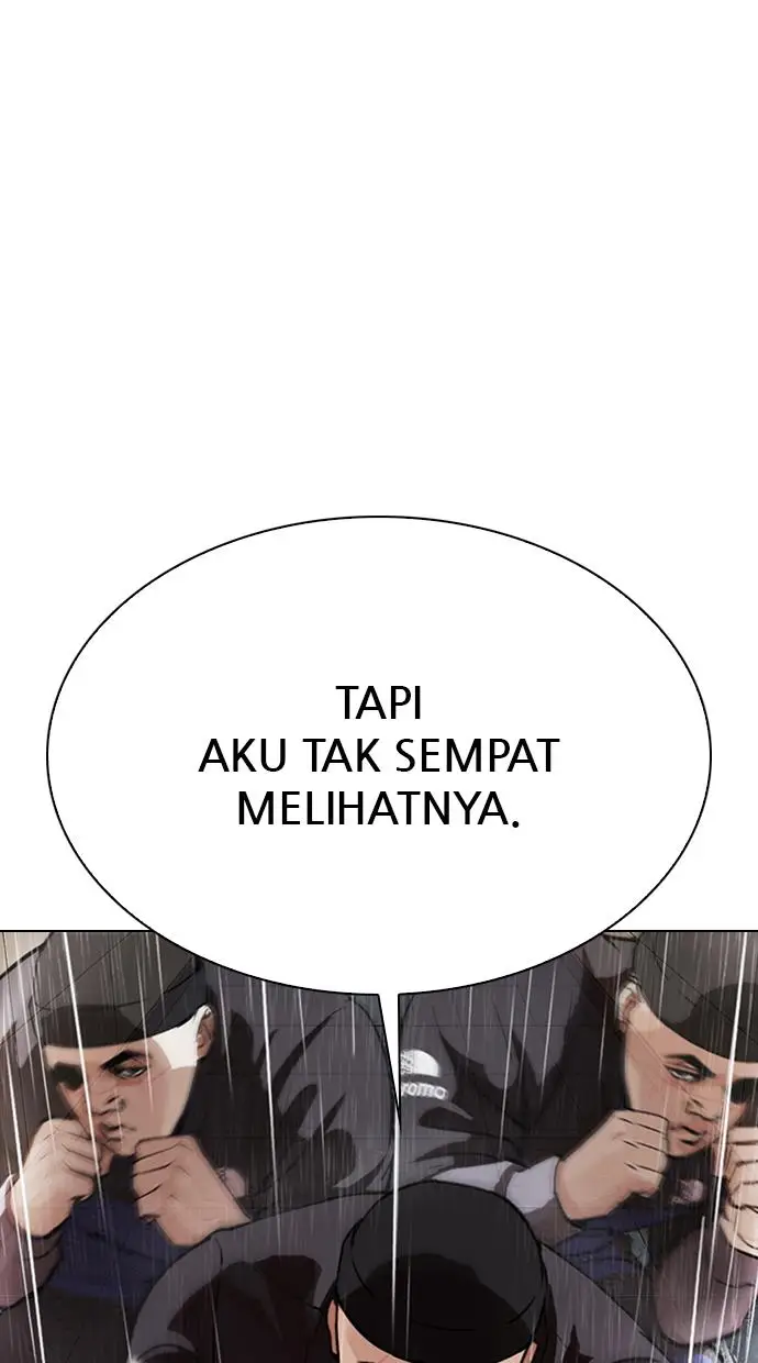 image-komik-lookism-chapter-336-20/131