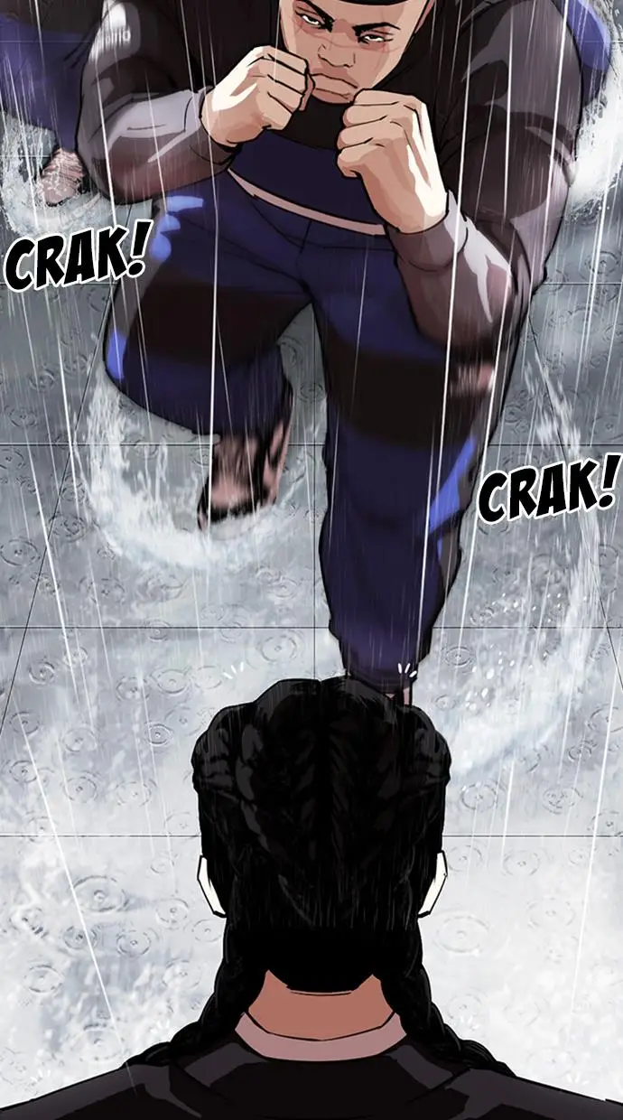 image-komik-lookism-chapter-336-21/131