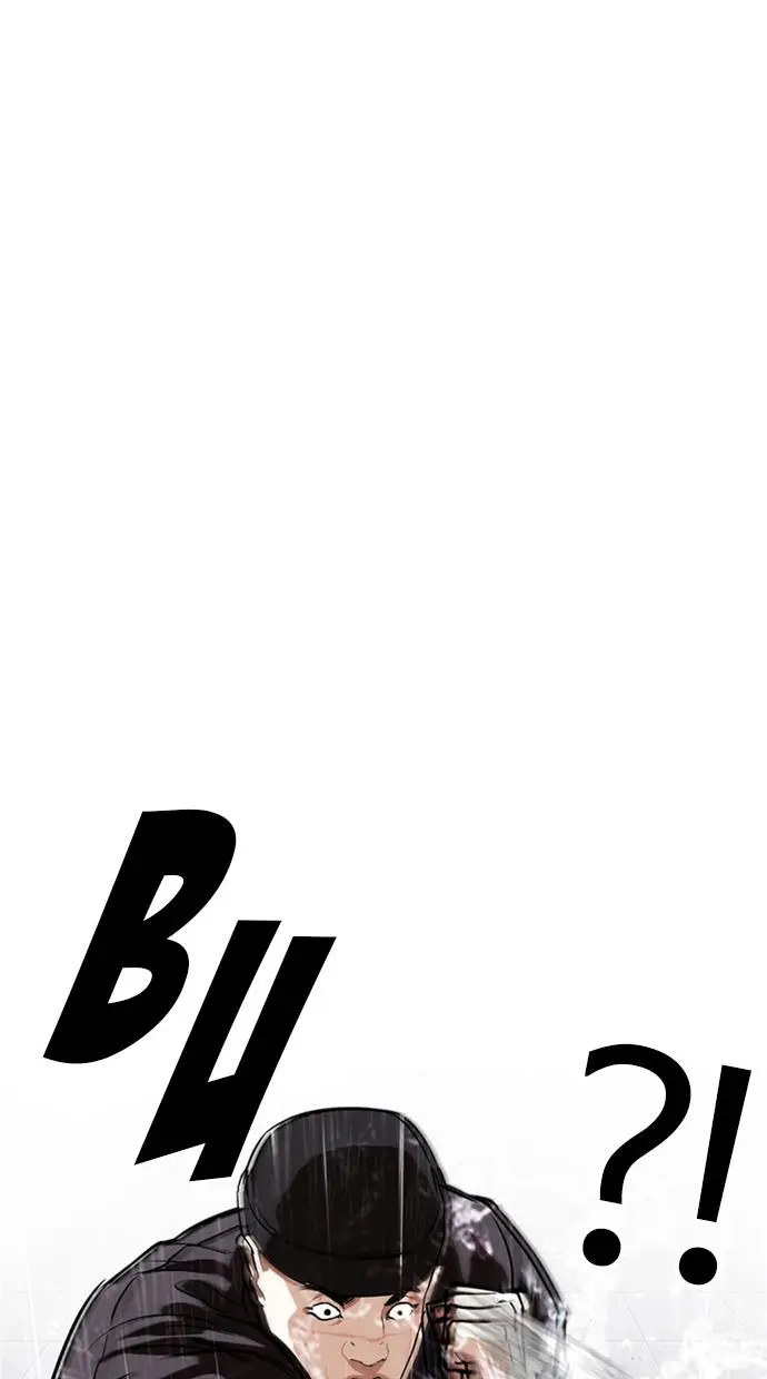 image-komik-lookism-chapter-336-23/131