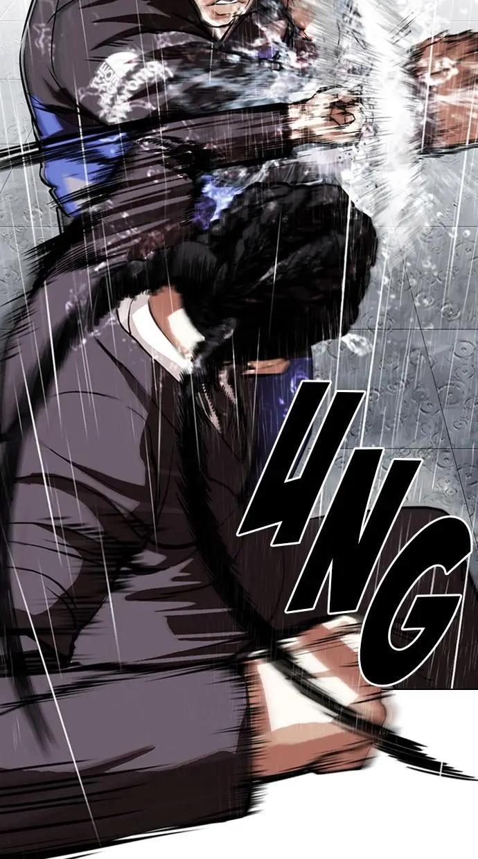 image-komik-lookism-chapter-336-24/131