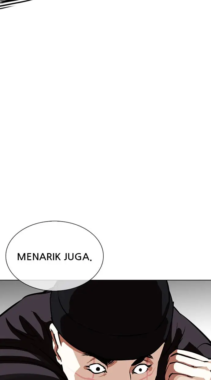 image-komik-lookism-chapter-336-25/131
