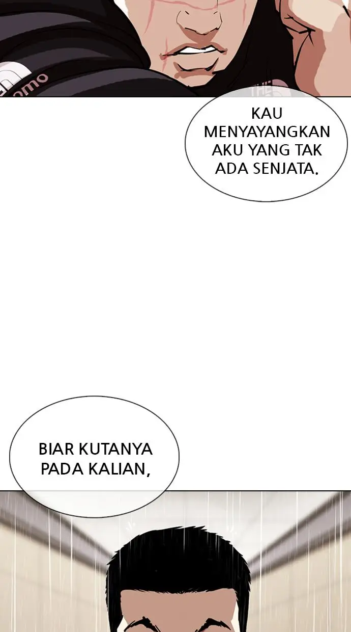 image-komik-lookism-chapter-336-26/131