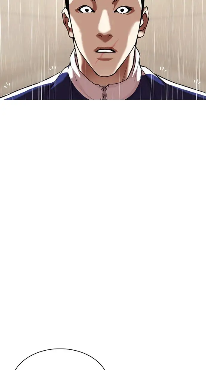 image-komik-lookism-chapter-336-27/131