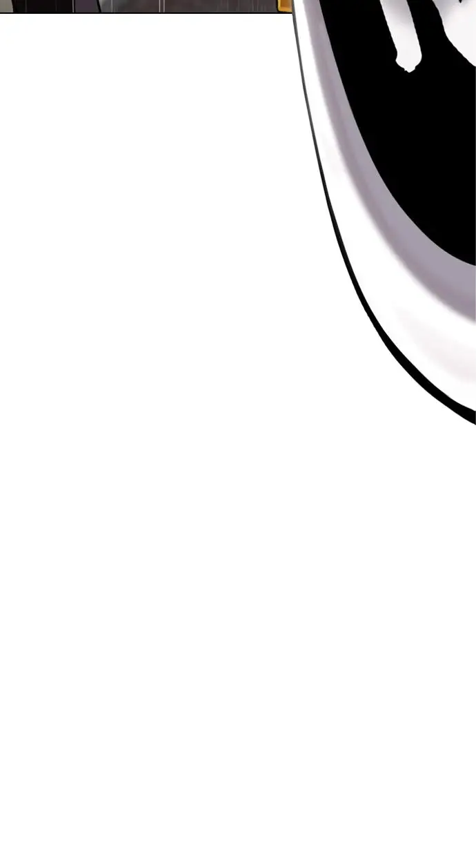 image-komik-lookism-chapter-336-29/131