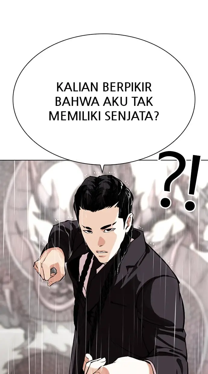 image-komik-lookism-chapter-336-30/131