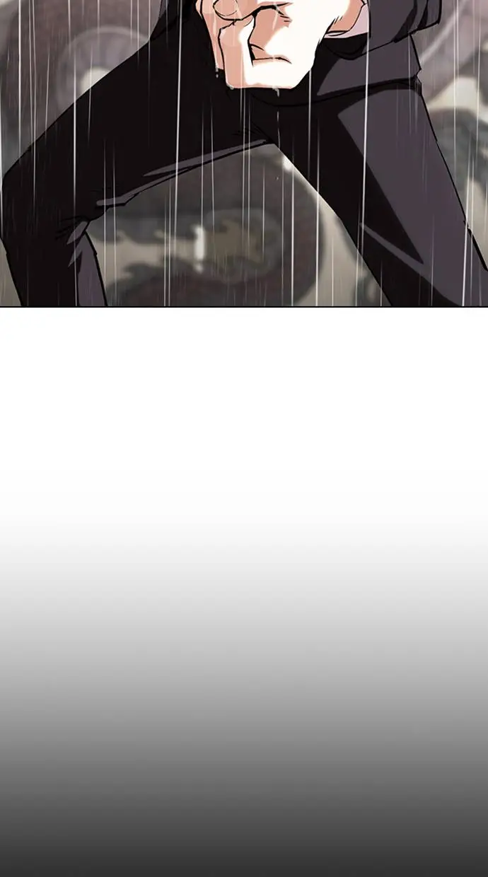 image-komik-lookism-chapter-336-31/131