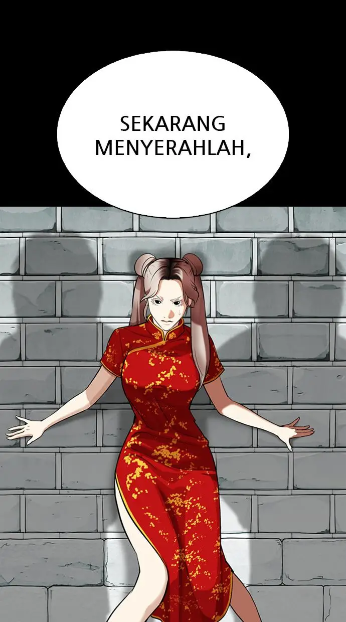 image-komik-lookism-chapter-336-33/131