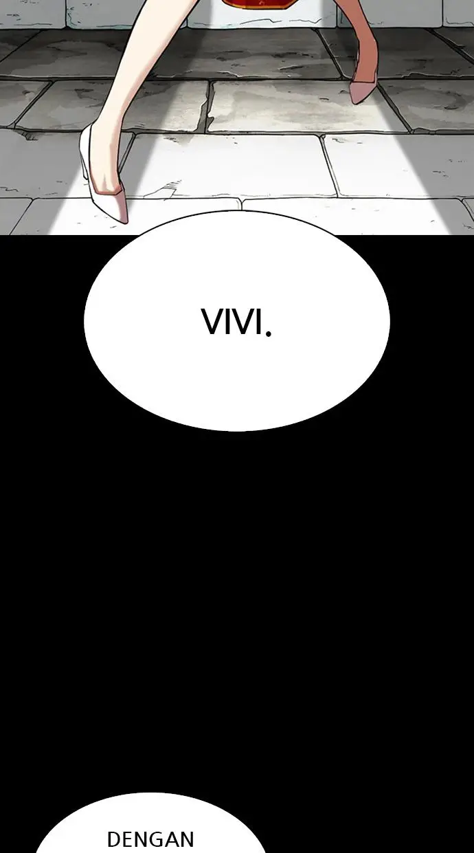 image-komik-lookism-chapter-336-34/131