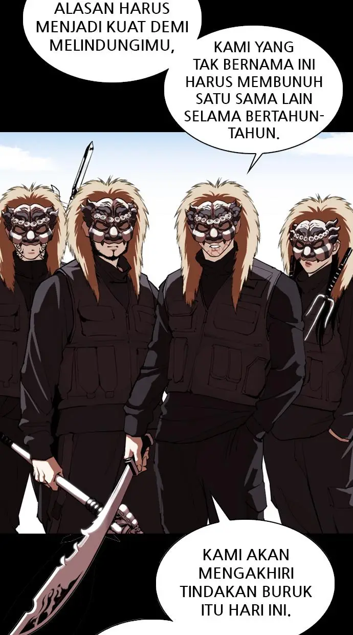 image-komik-lookism-chapter-336-35/131