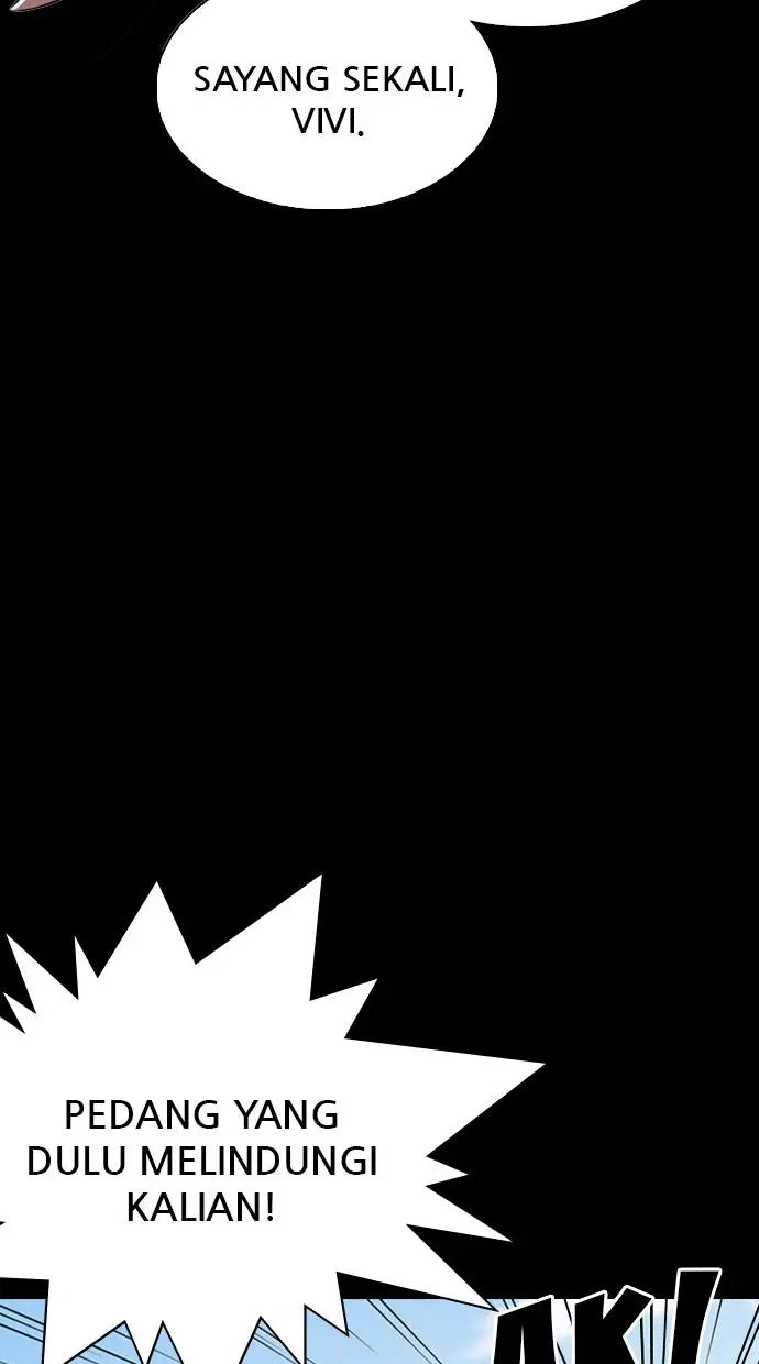 image-komik-lookism-chapter-336-36/131