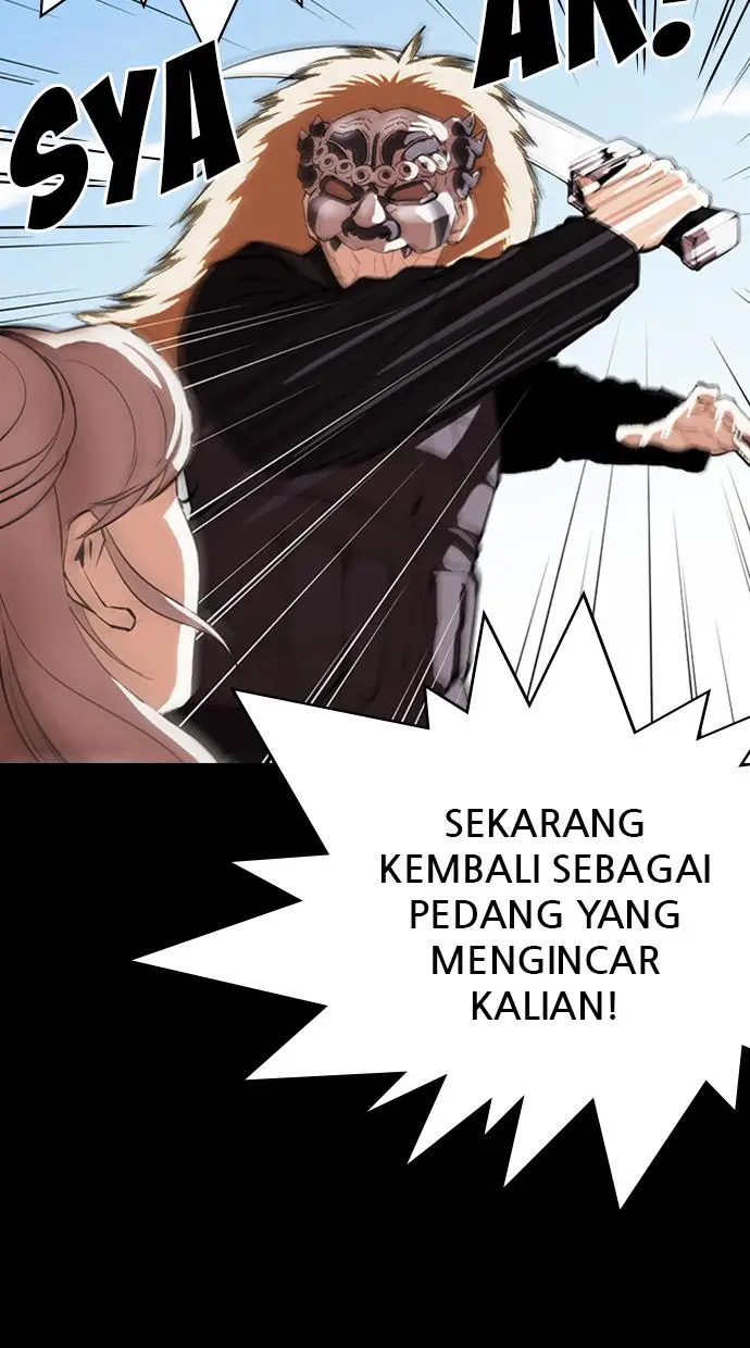 image-komik-lookism-chapter-336-37/131