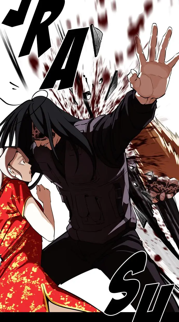 image-komik-lookism-chapter-336-39/131