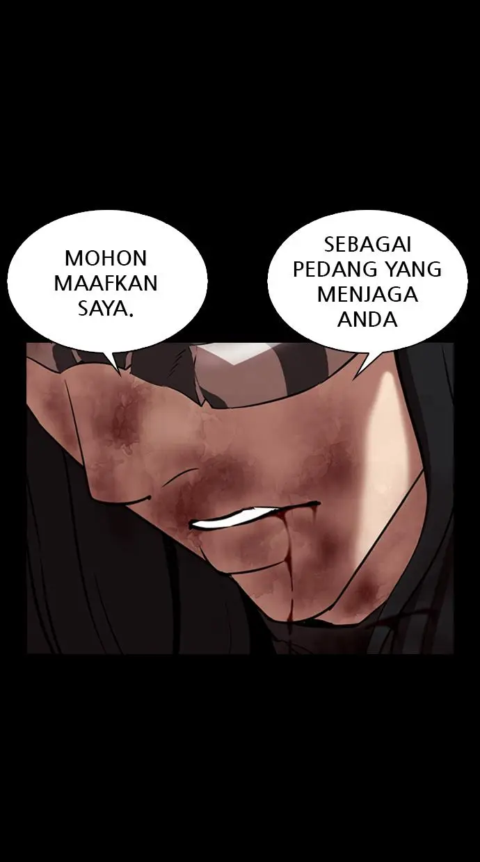 image-komik-lookism-chapter-336-41/131