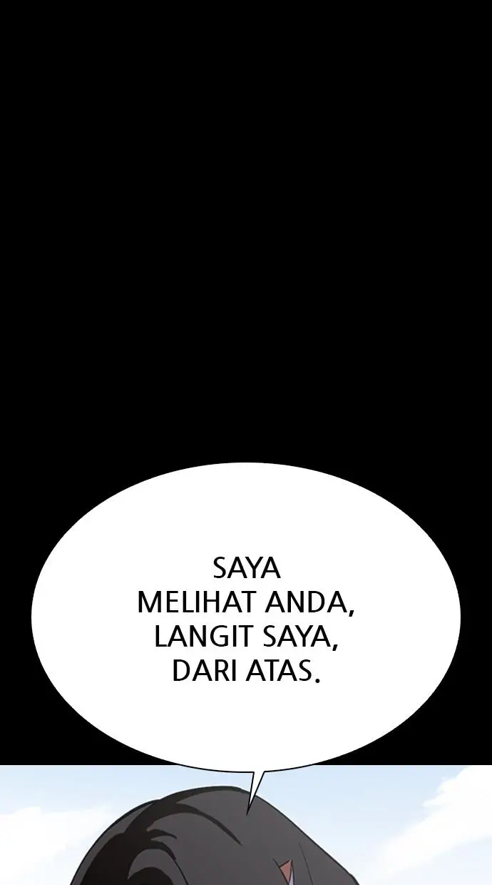 image-komik-lookism-chapter-336-42/131