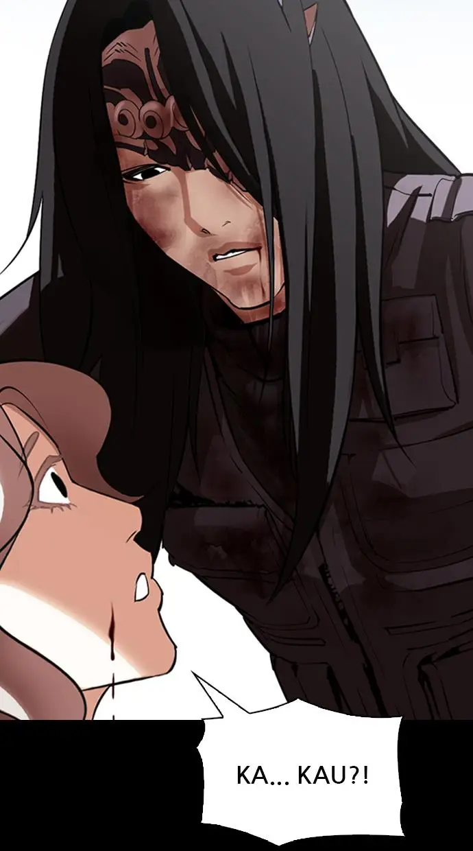 image-komik-lookism-chapter-336-43/131