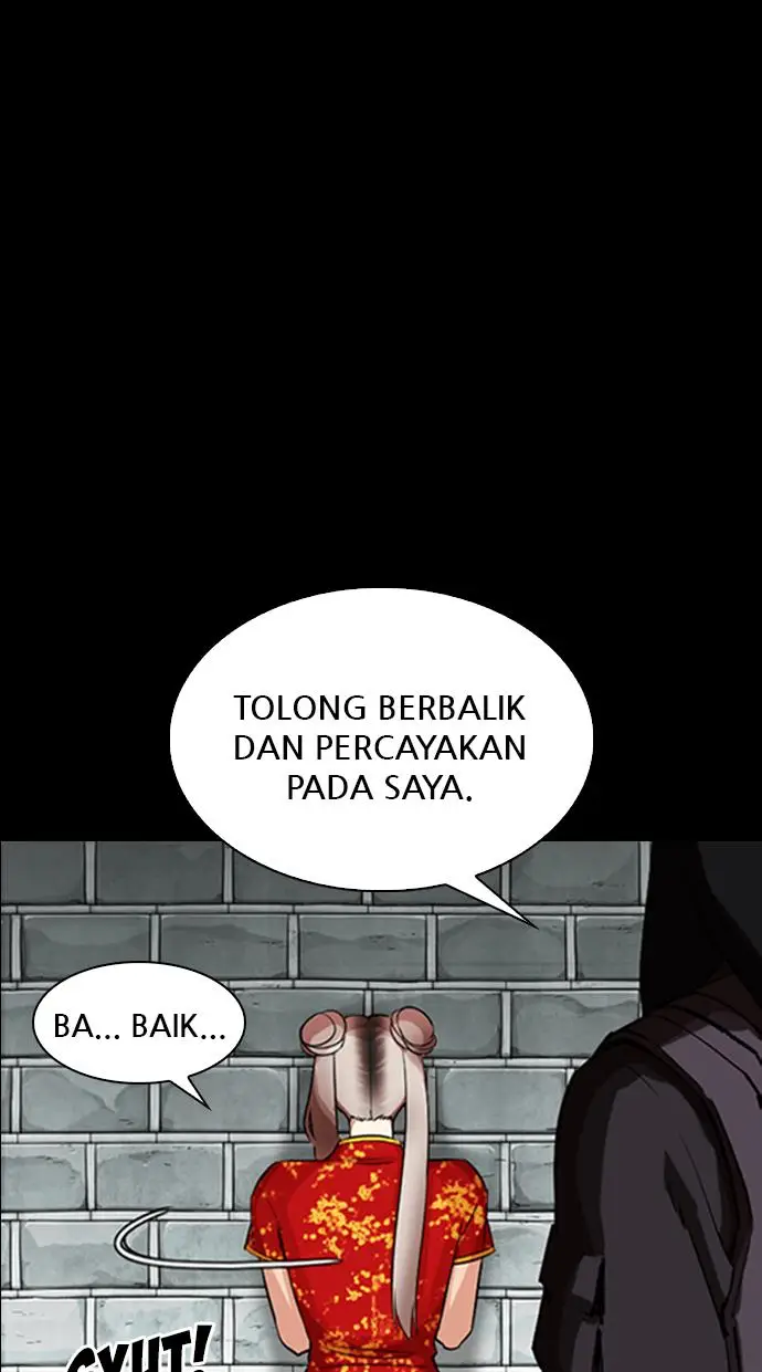 image-komik-lookism-chapter-336-44/131