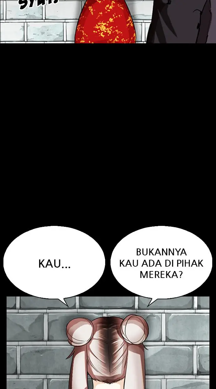 image-komik-lookism-chapter-336-45/131