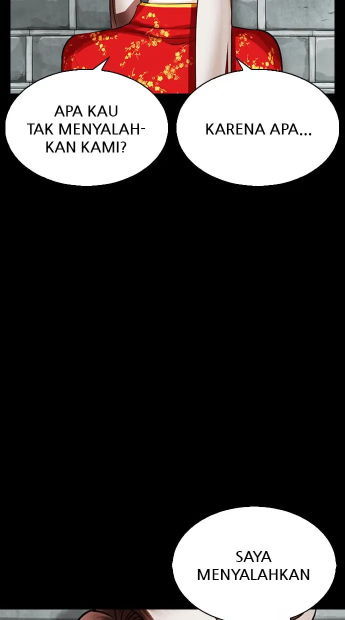 image-komik-lookism-chapter-336-46/131