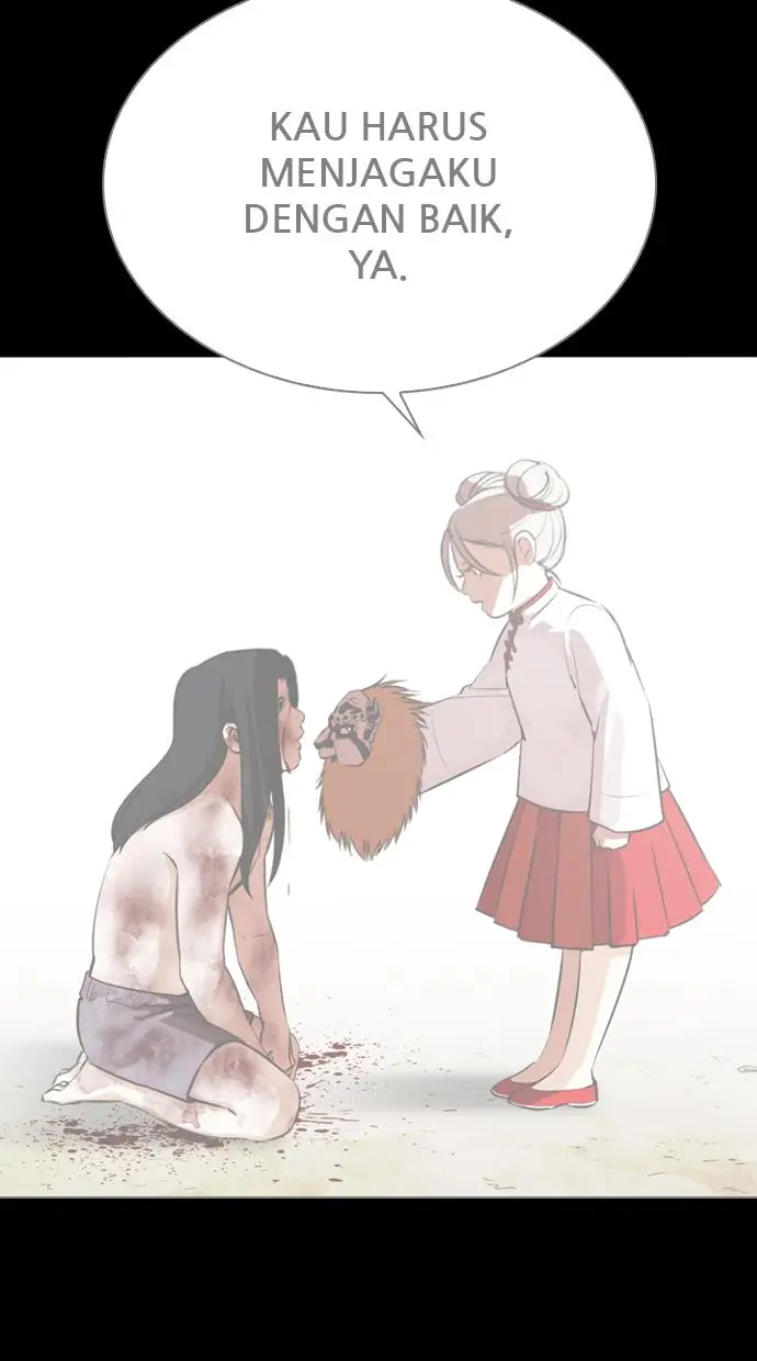 image-komik-lookism-chapter-336-48/131