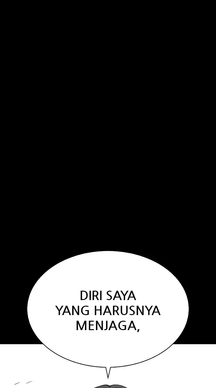 image-komik-lookism-chapter-336-49/131