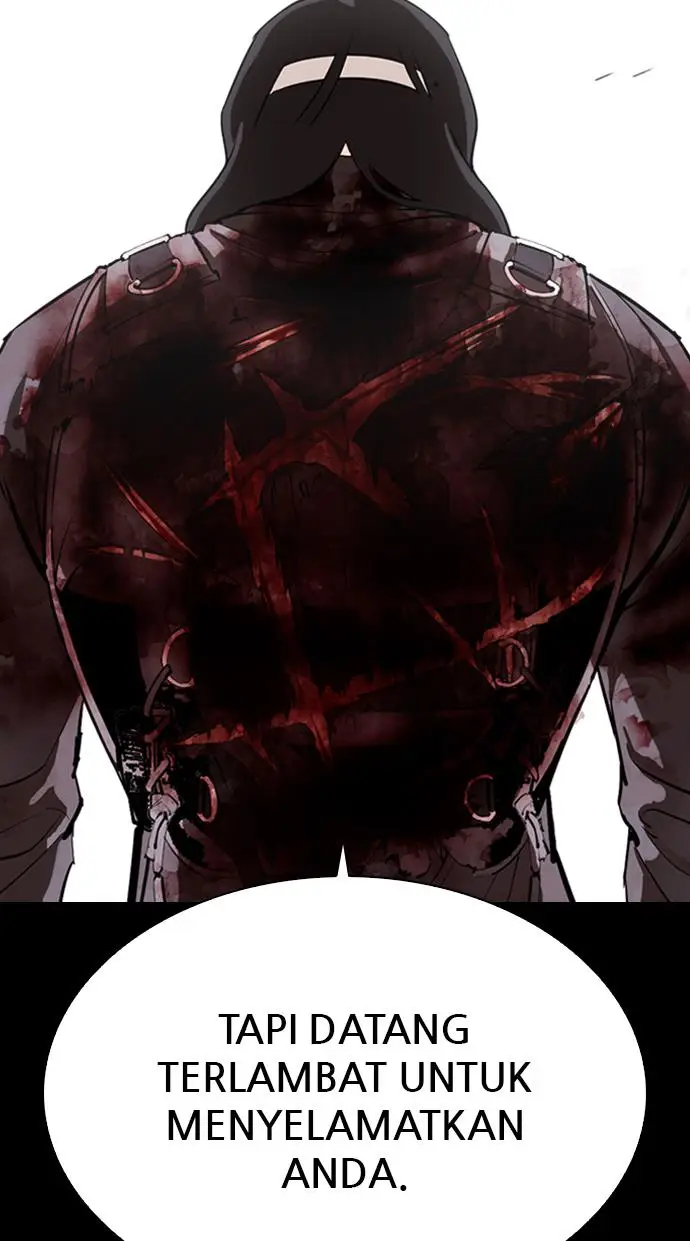 image-komik-lookism-chapter-336-50/131