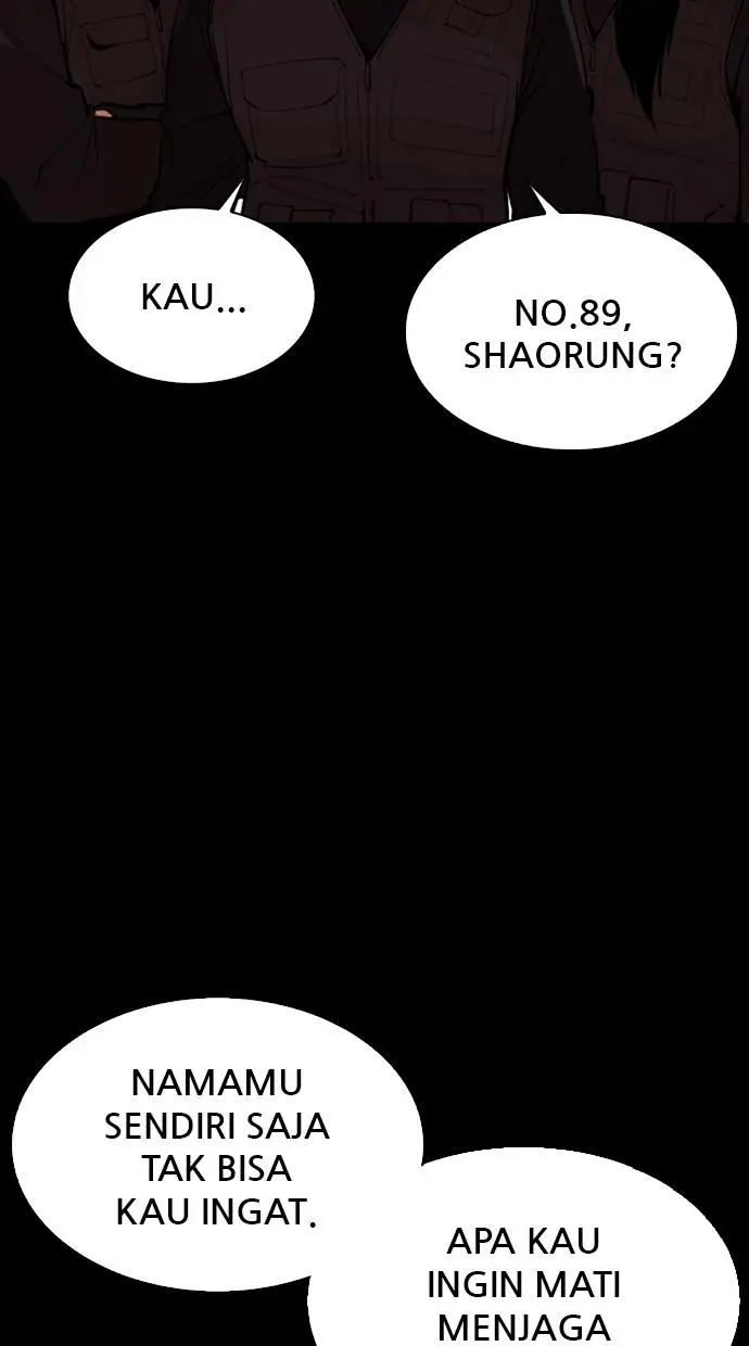 image-komik-lookism-chapter-336-52/131