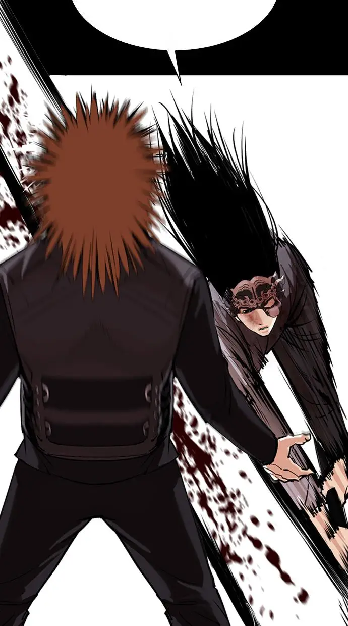 image-komik-lookism-chapter-336-58/131