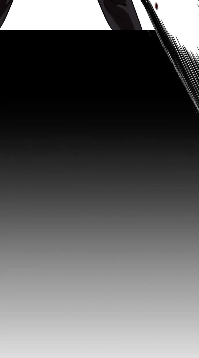 image-komik-lookism-chapter-336-59/131