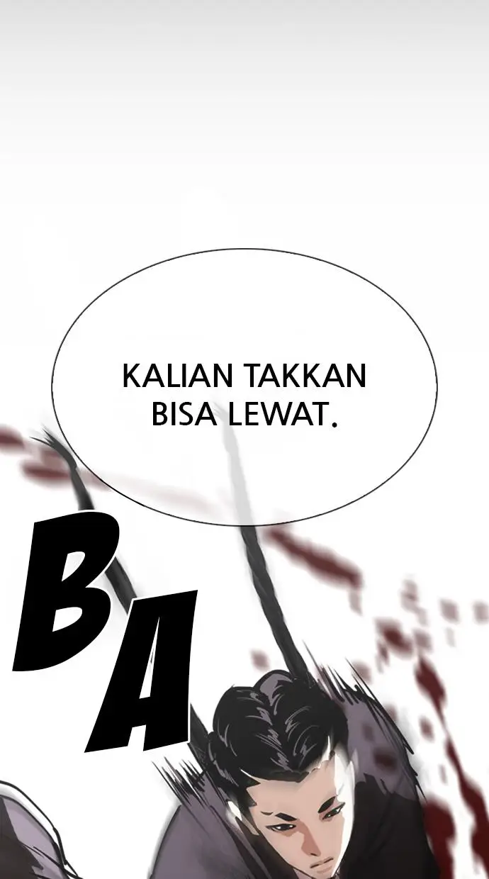image-komik-lookism-chapter-336-60/131