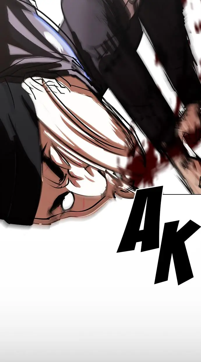 image-komik-lookism-chapter-336-61/131