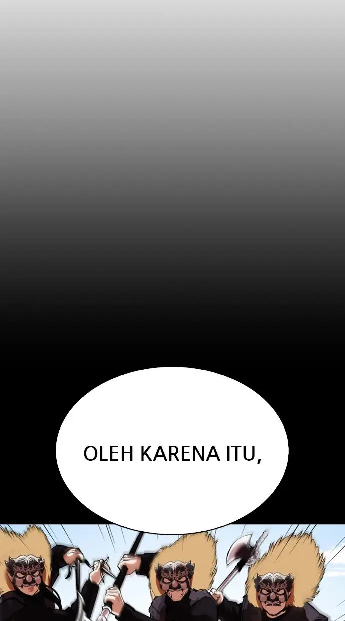 image-komik-lookism-chapter-336-62/131