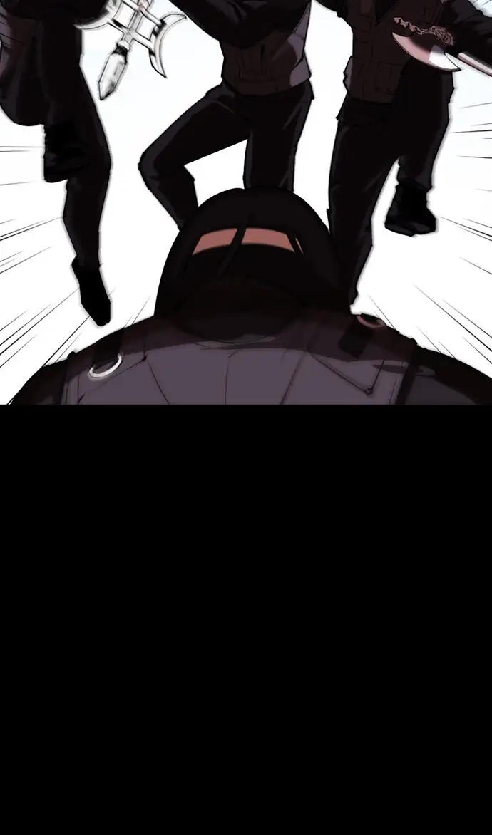 image-komik-lookism-chapter-336-63/131