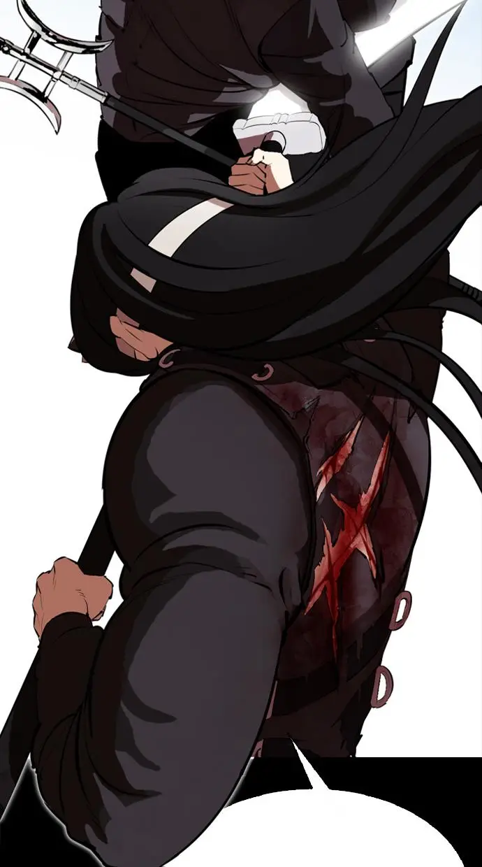 image-komik-lookism-chapter-336-65/131