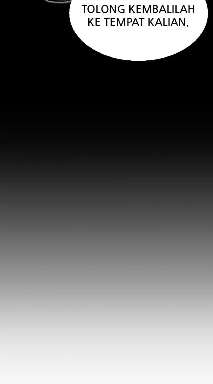 image-komik-lookism-chapter-336-66/131