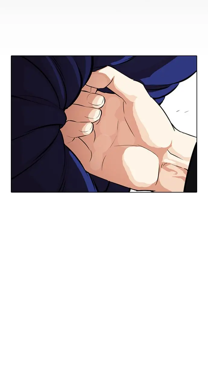 image-komik-lookism-chapter-336-67/131