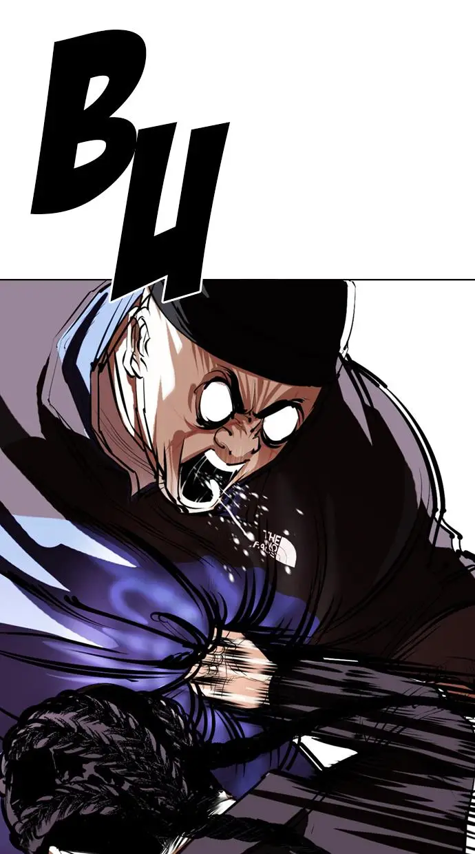 image-komik-lookism-chapter-336-68/131