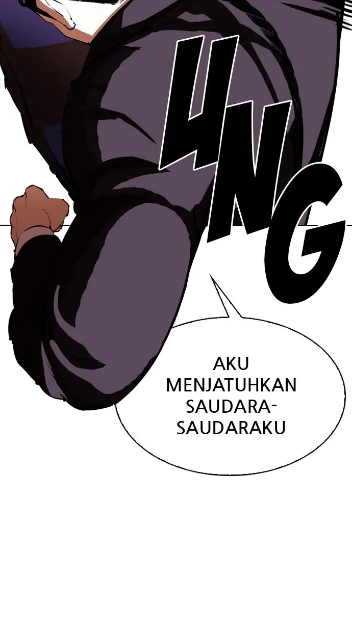 image-komik-lookism-chapter-336-69/131