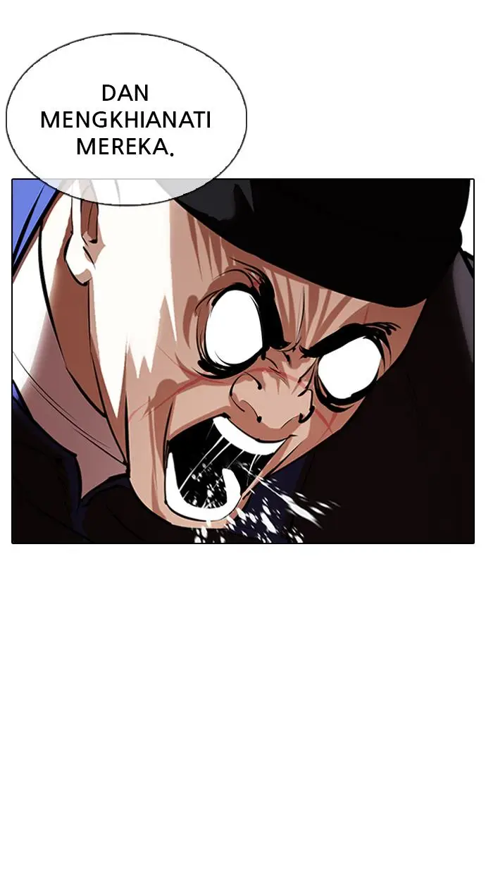 image-komik-lookism-chapter-336-70/131