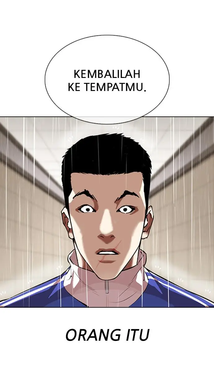 image-komik-lookism-chapter-336-71/131