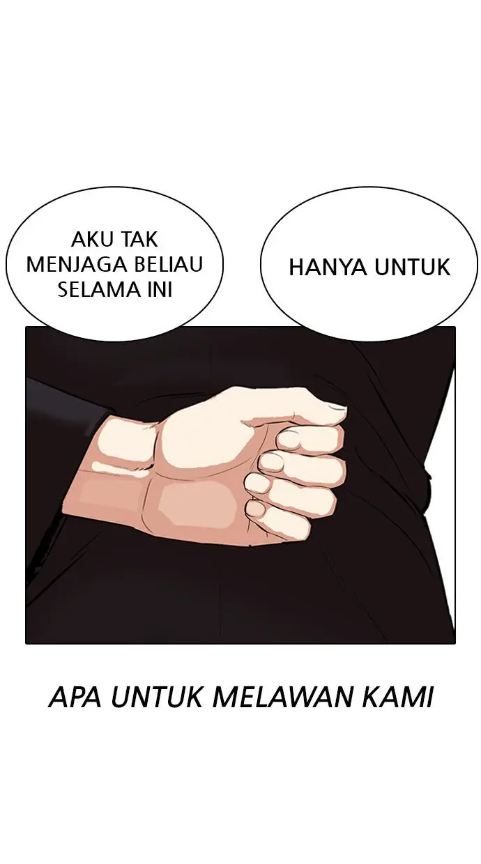 image-komik-lookism-chapter-336-72/131